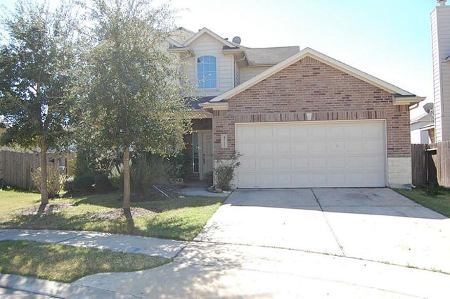5711 Coyote Call Ct — Eagle Ranch West Sec 3