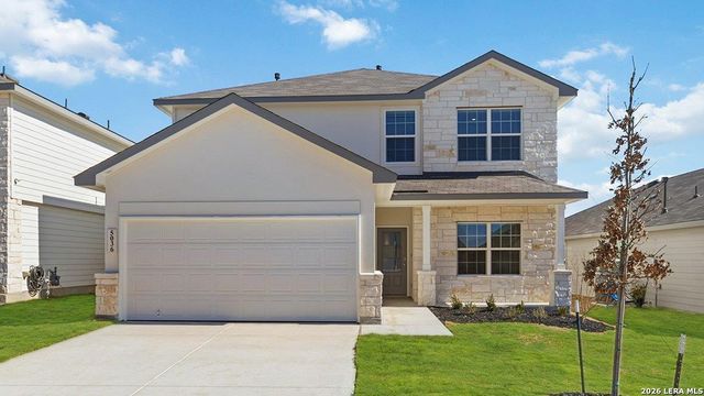 12556 Thyme Pass — ELIZONDO