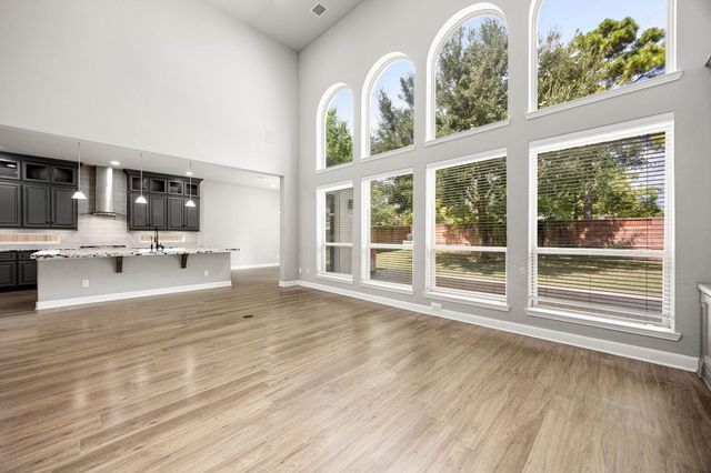 10606 Comeaux Ln — Aliana