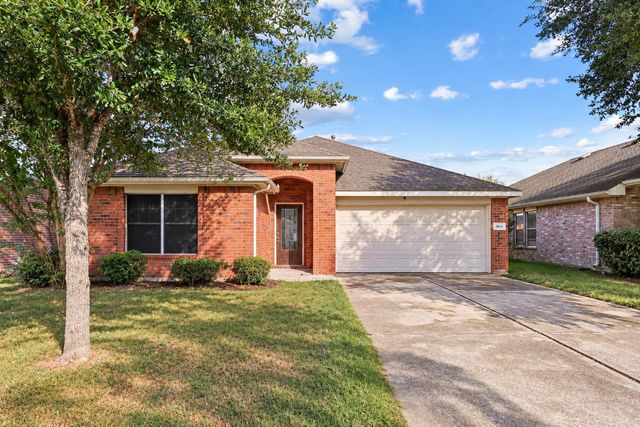 15014 Summer Sunset Dr — Sunset Rdg Sec 02