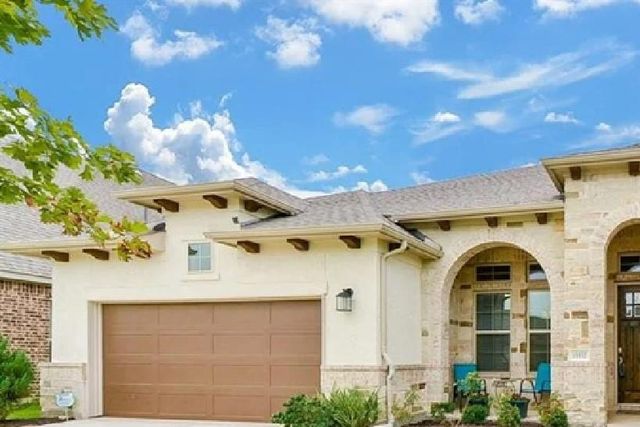 15537 Atwood Bay Trl — Fair Meadows