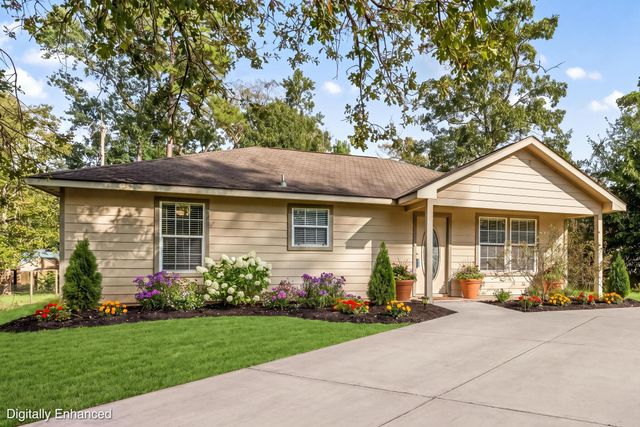 10465 Royal York Dr — Royal Forest 02