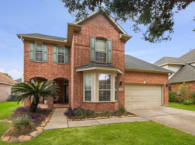24234 Yelverton Glen Dr — Lakecrest Sec