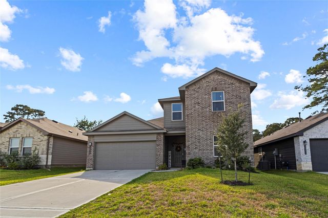 24538 Tilted Pine Way — Grand Pines