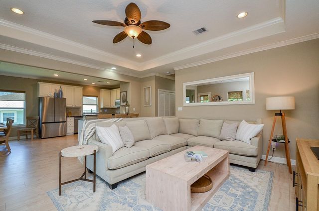13823 Mutiny Ln — PIRATES BEACH