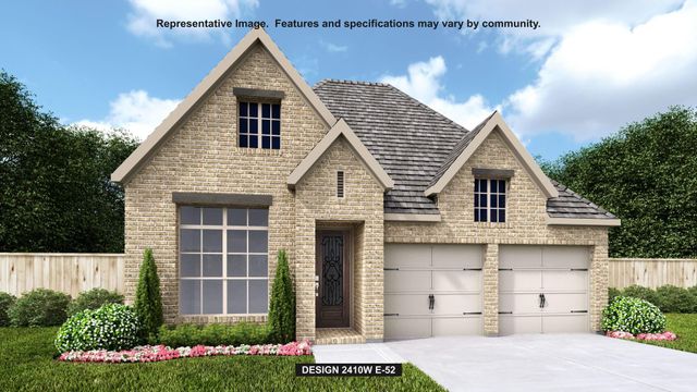 42746 Loma Vista Ct — Escondido