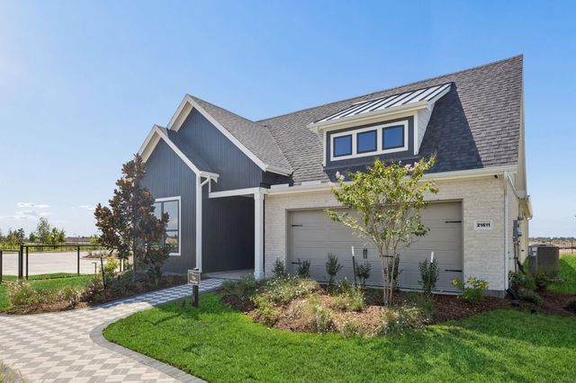 21527 Trophy Club Park Dr — Del Webb Bridgeland