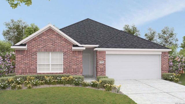 926 CLOUDY SKY RD — CLOUD COUNTRY