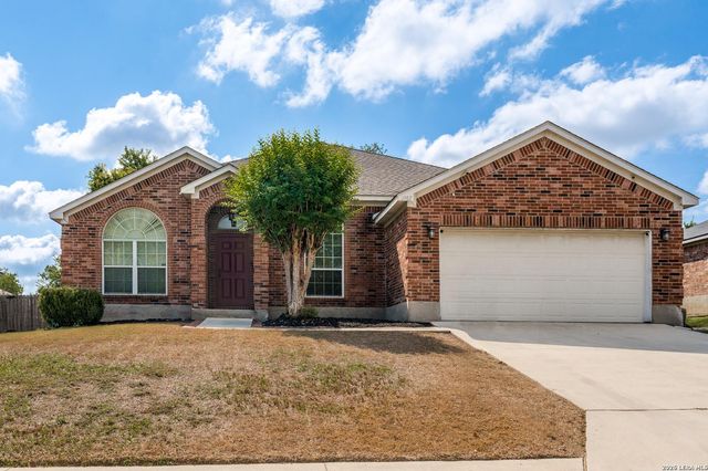 1767 Jasons South — VOSS FARMS #1