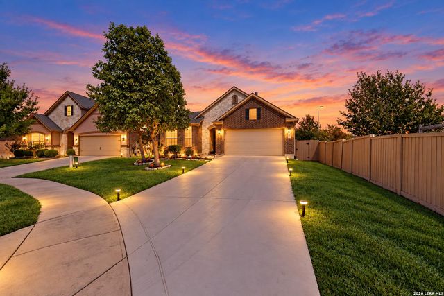 204 Antrium — Turning Stone