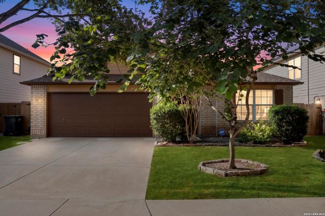 3424 WHISPER BR — WHISPER MEADOW