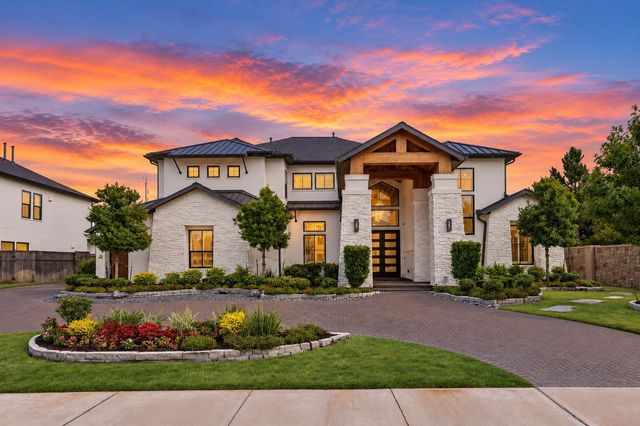 27927 Indigo Ridge Dr — Creek Cove At Cross Creek Ranch Sec 12