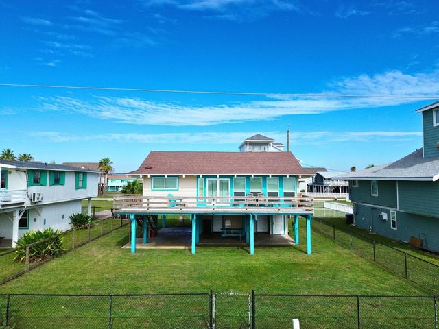 21830 San Luis Pass Rd — Sea Isle 1