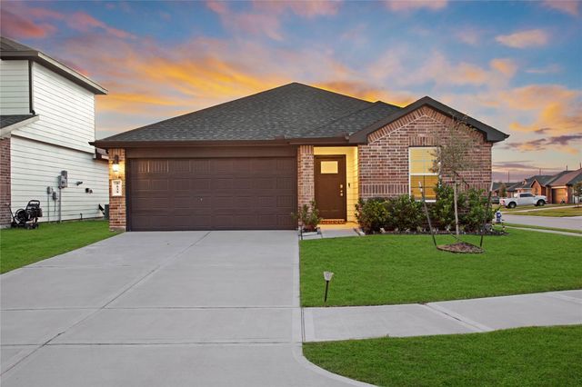 7839 Bel Fiore Dr — Sorrento