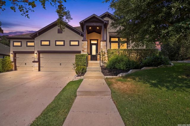 146 ESCALERA CIR — ESPERANZA