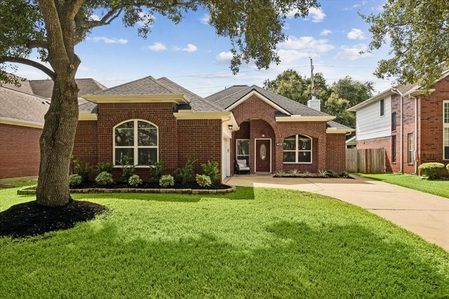 4502 Topaz Trail Dr — New Territory Prcl C-6 Through C-9