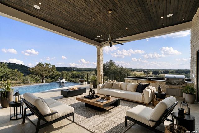 2018 Paradise Pkwy — PARADISE ON THE GUADALUPE