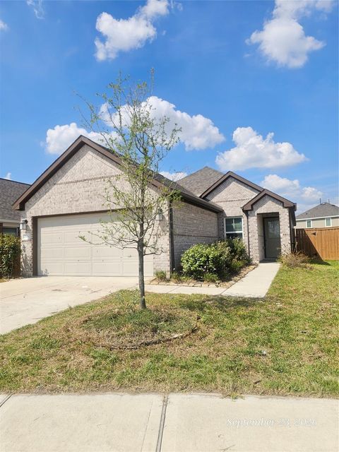 21614 Wave Hollow Dr — Marvida Sec 24