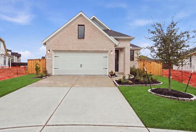 29618 Roasted Plum Rd — Jordan Ranch