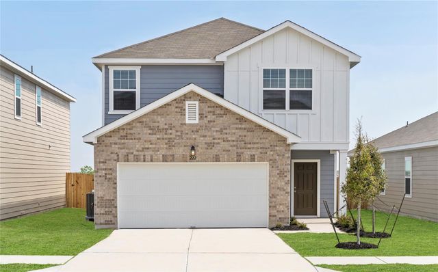 9350 Boulder Boulevard — Stonebrooke