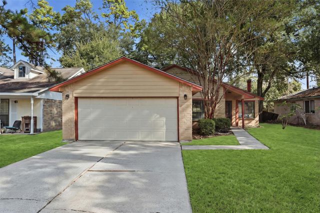 3414 Nutwood Ln — Forest North