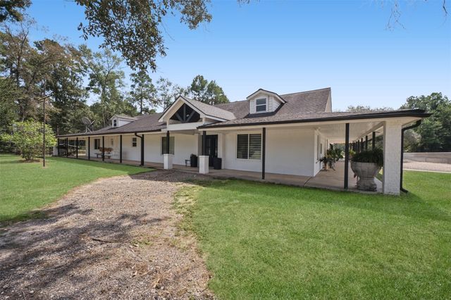 10677 Fm 2432 Rd — Northridge