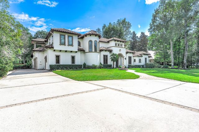 4235 Starling Stream Dr — Benders Landing Estates 01