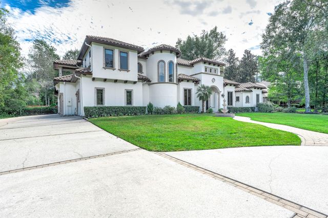 4235 Starling Stream Dr — Benders Landing Estates 01