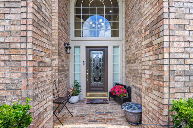 2419 Bay Hill Dr — Evergreen Fairways