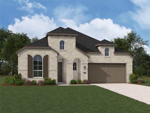 2726 Peach Valley Rd — Jordan Ranch