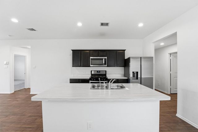 2419 Roaming Elk Ct — BRECKENRIDGE