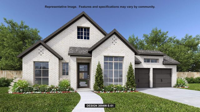 2615 Crown Ridge Dr — Sienna
