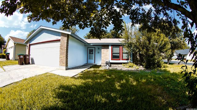 7147 COMANCHE RDG — Millers Point