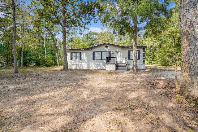 16381 Crockett Bend Dr — Crockett Trace 01