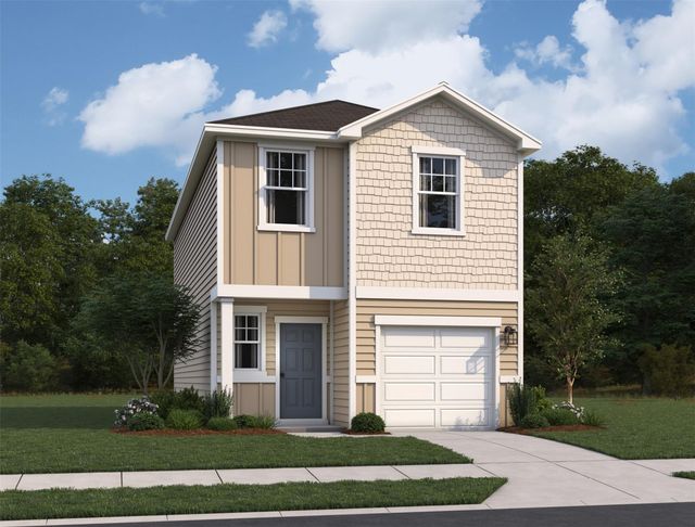 20407 Arches Rd — Spring Creek Trails
