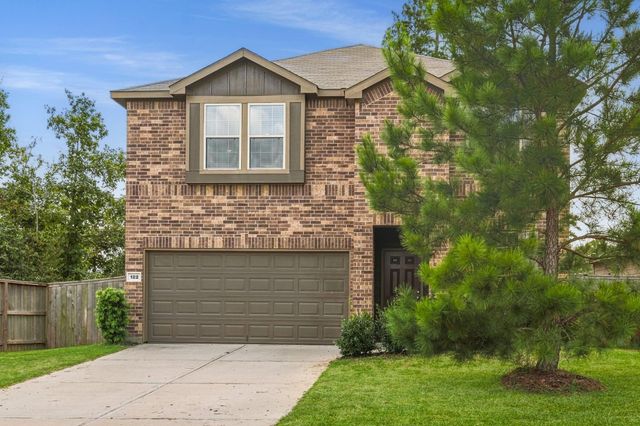 122 Ashwood Glade Ln — THE PINES AT SEVEN COVES