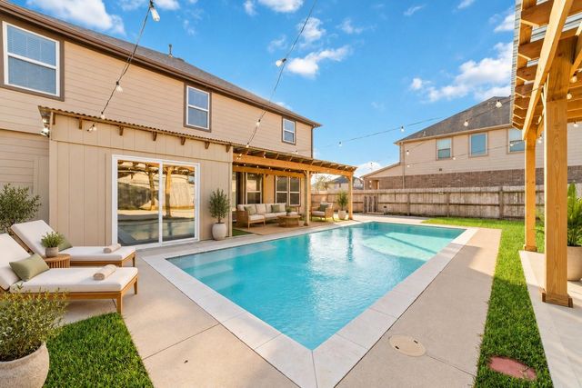 3508 Saxton Green Rd — Canterbury Park Sec 4 A0507-A