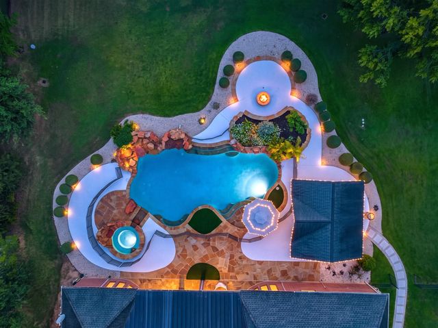 59 Florham Park Dr — Villages Gleannloch Farms 06