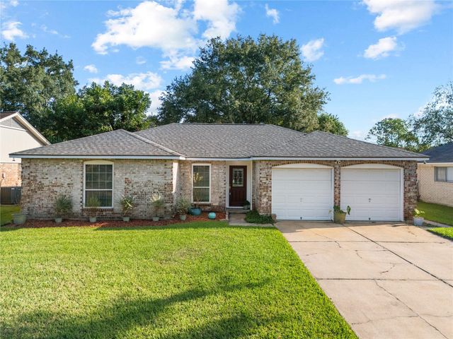 2303 Mimosa Ct — Newport 6