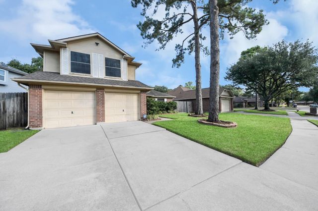 22610 Old Church Ln — Williamschase Sec 02