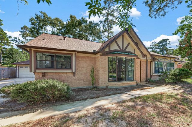 9626 Pinehurst St — Pinehurst Sub