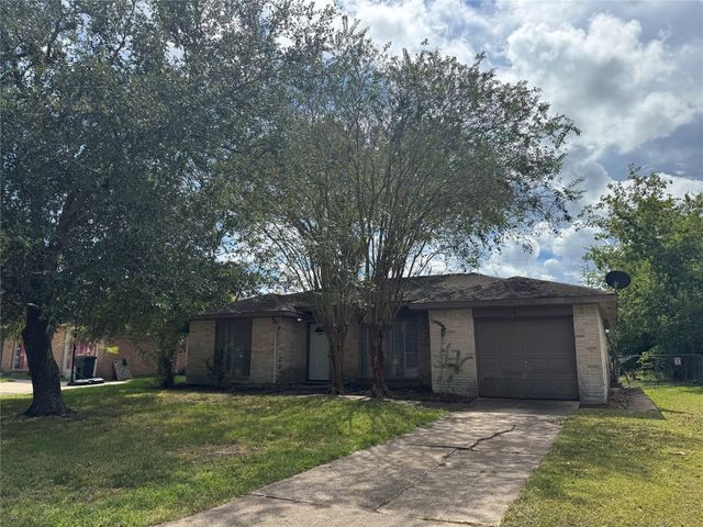 304 Brigadoon Ln — Anna Alea Kingspark/Whitehall