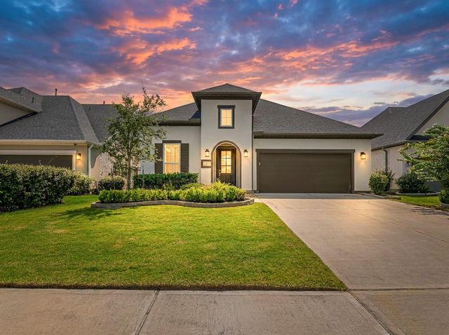 28314 Emerald Bnd — WOODSONS RESERVE