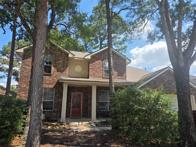 18114 Cabin Green Ct — Eagle Spgs Sec 08
