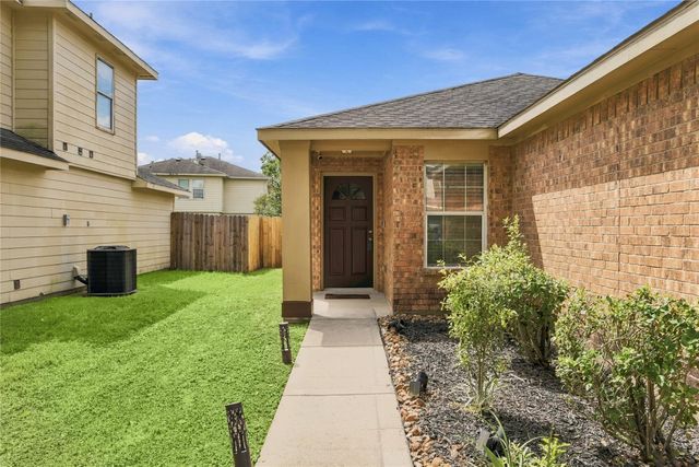 20511 Holly Barr Ln — Canyon Village At Cypress