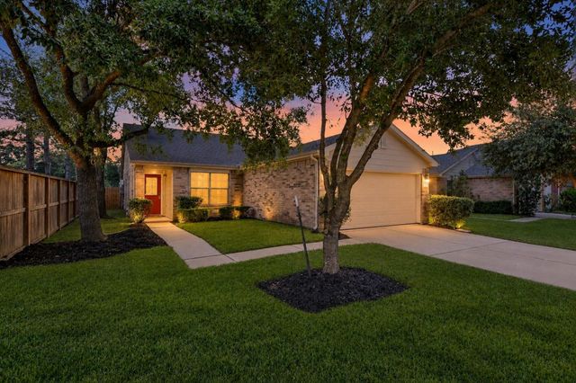 29530 Legends Glen Dr — Legends Run 07