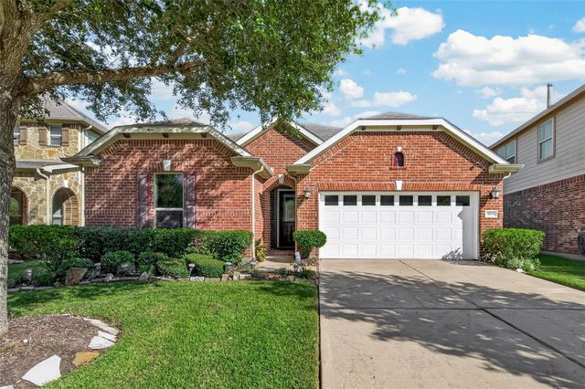 1011 Worth Creek Ln — Anserra Sec 2