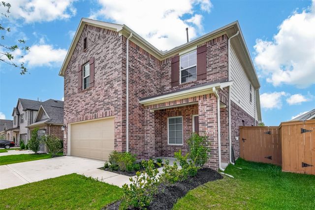 21630 Wave Hollow Dr — Marvida