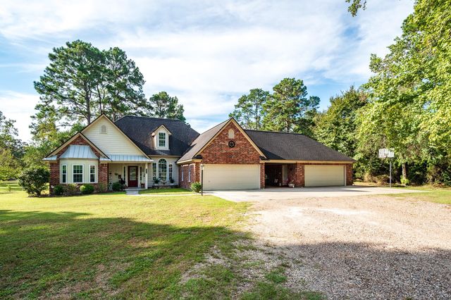 15774 Fm 3083 Rd — UNK