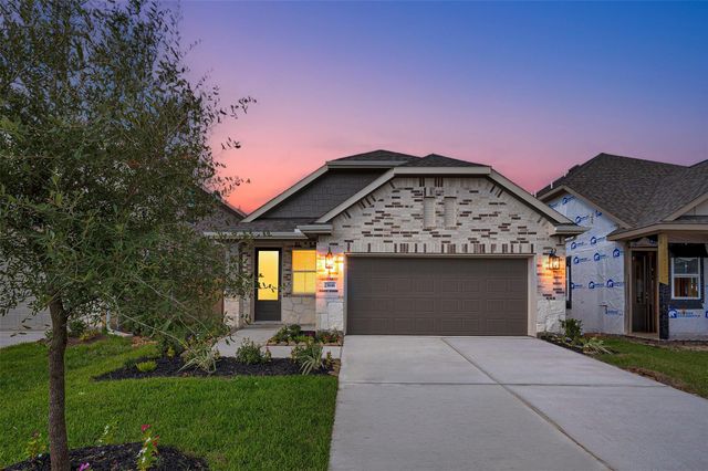 23646 Gulf Prairie Dr — Bergamo